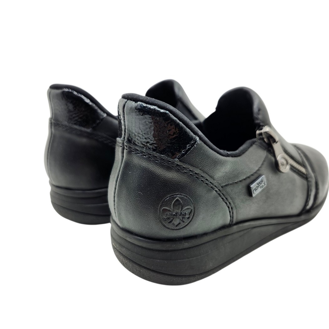 Rieker 47264-00