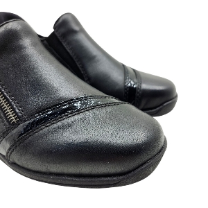 Rieker 47264-00
