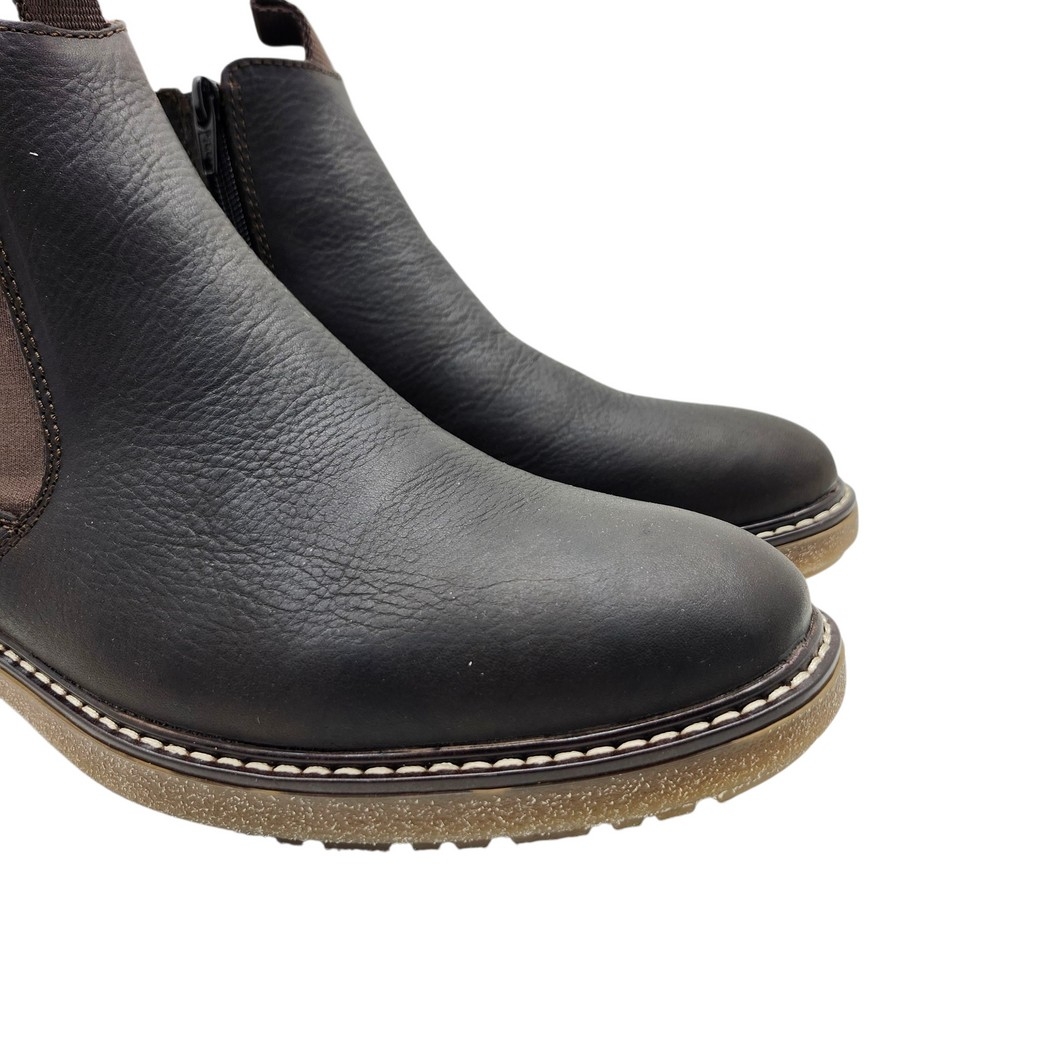 Rieker 33180-27