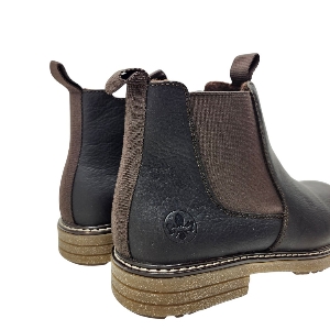 Rieker 33180-27