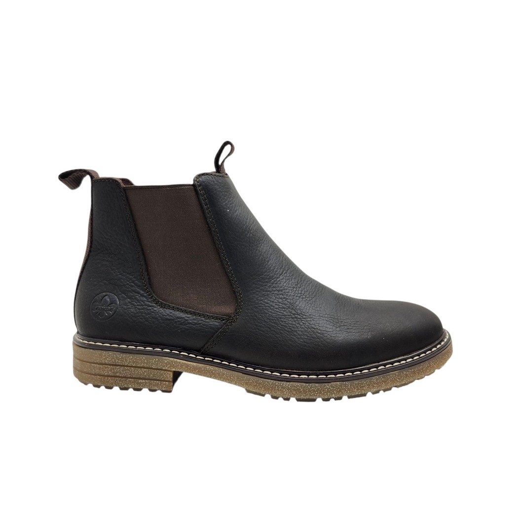 Rieker 33180-27