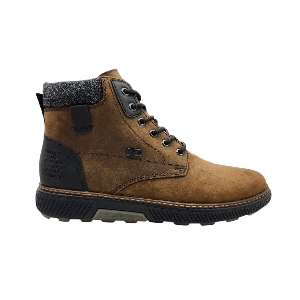 Rieker B3343-26