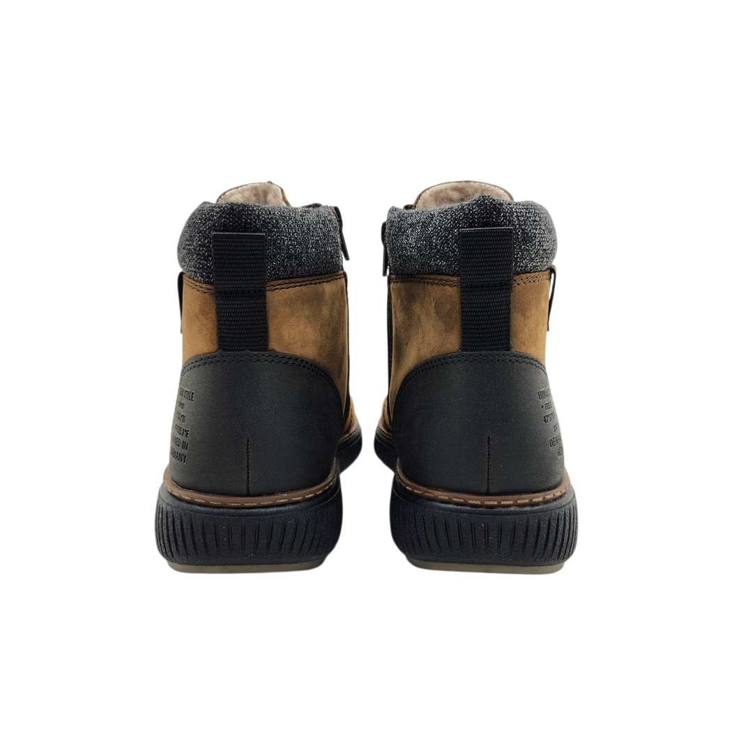 Rieker B3343-26