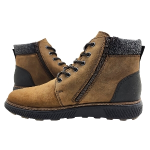 Rieker B3343-26
