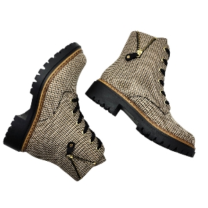 Rieker 72617-60
