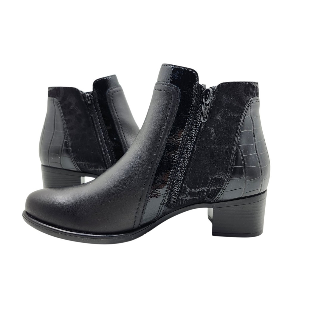 Remonte R5172-00