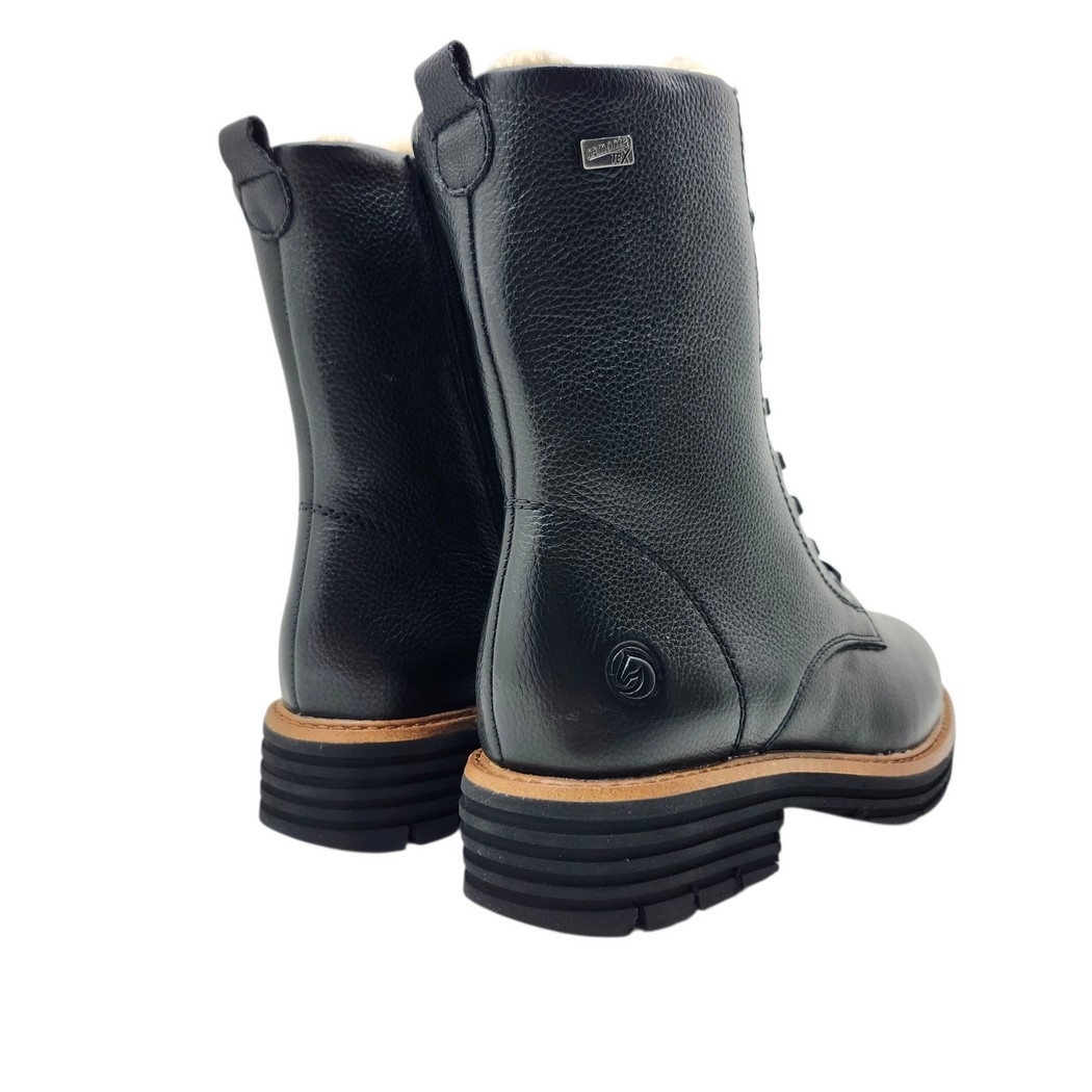 Remonte D3A73-03