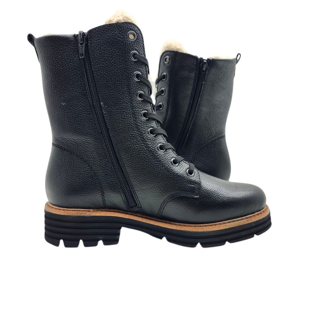 Remonte D3A73-03