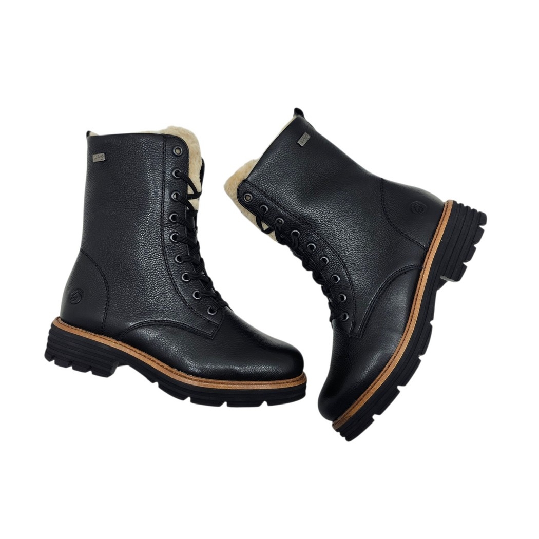 Remonte D3A73-03