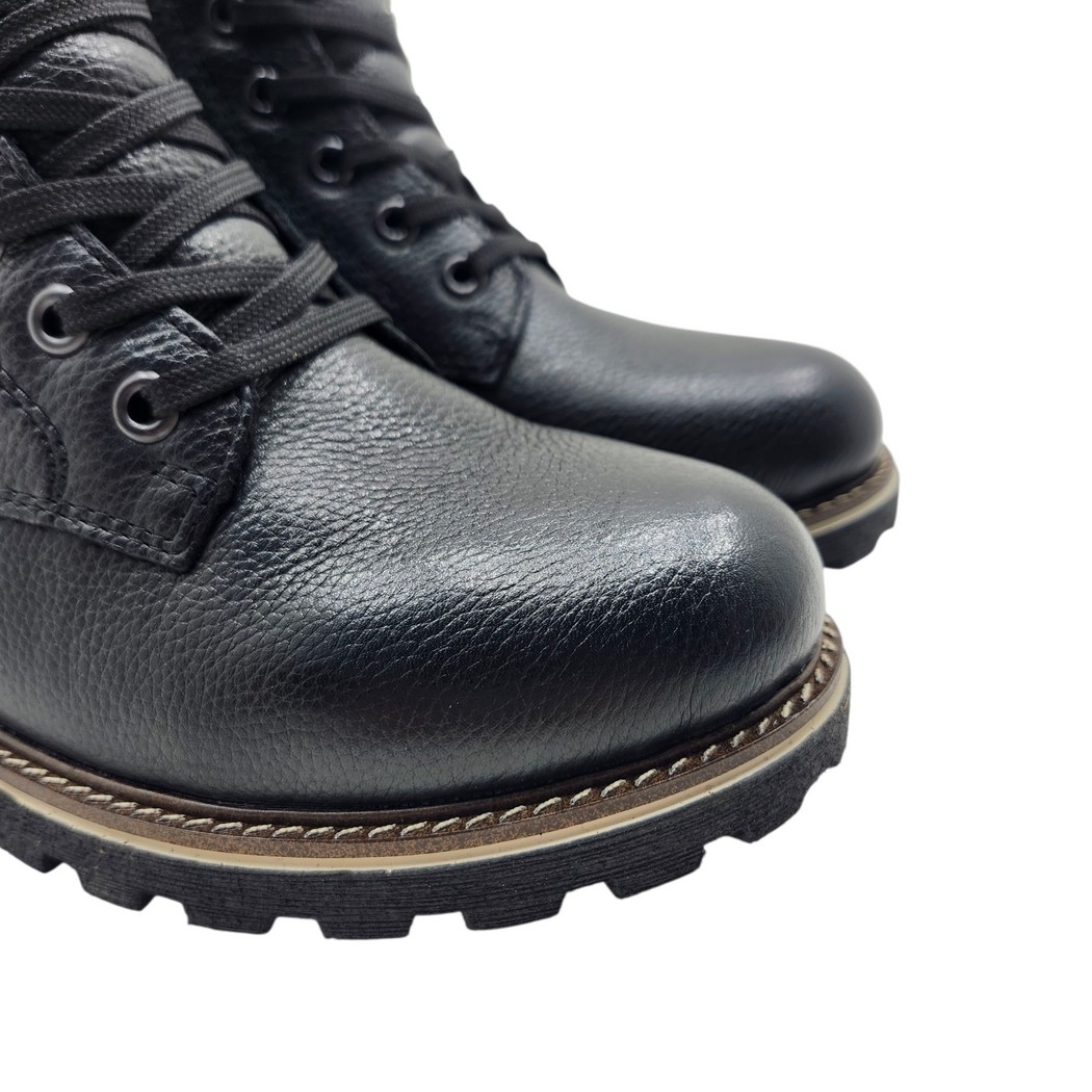 Remonte D8475-01