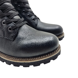 Remonte D8475-01