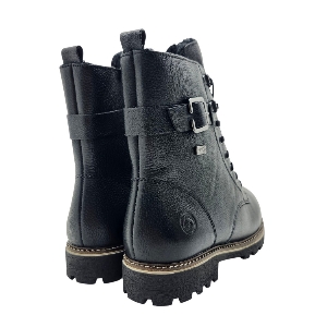 Remonte D8475-01
