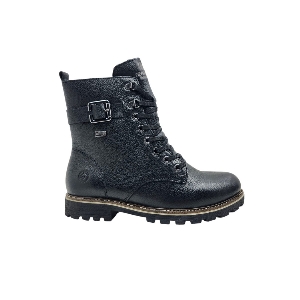 Remonte D8475-01