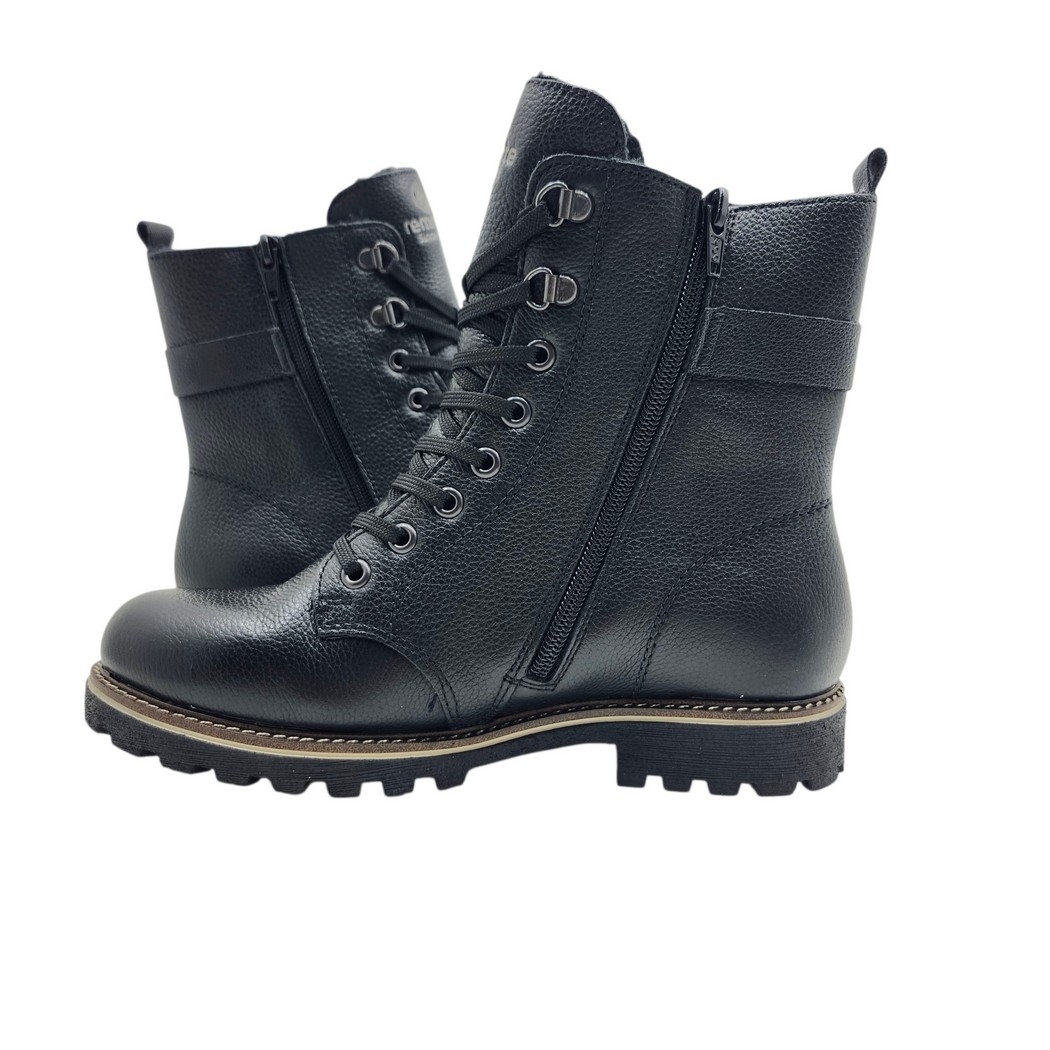 Remonte D8475-01