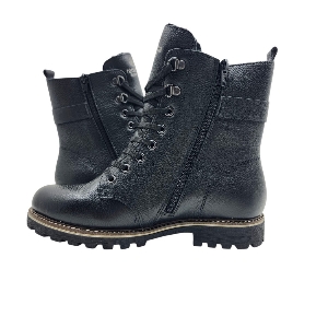 Remonte D8475-01