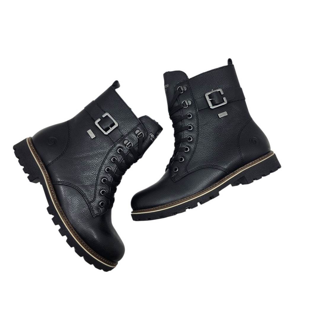 Remonte D8475-01