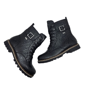 Remonte D8475-01