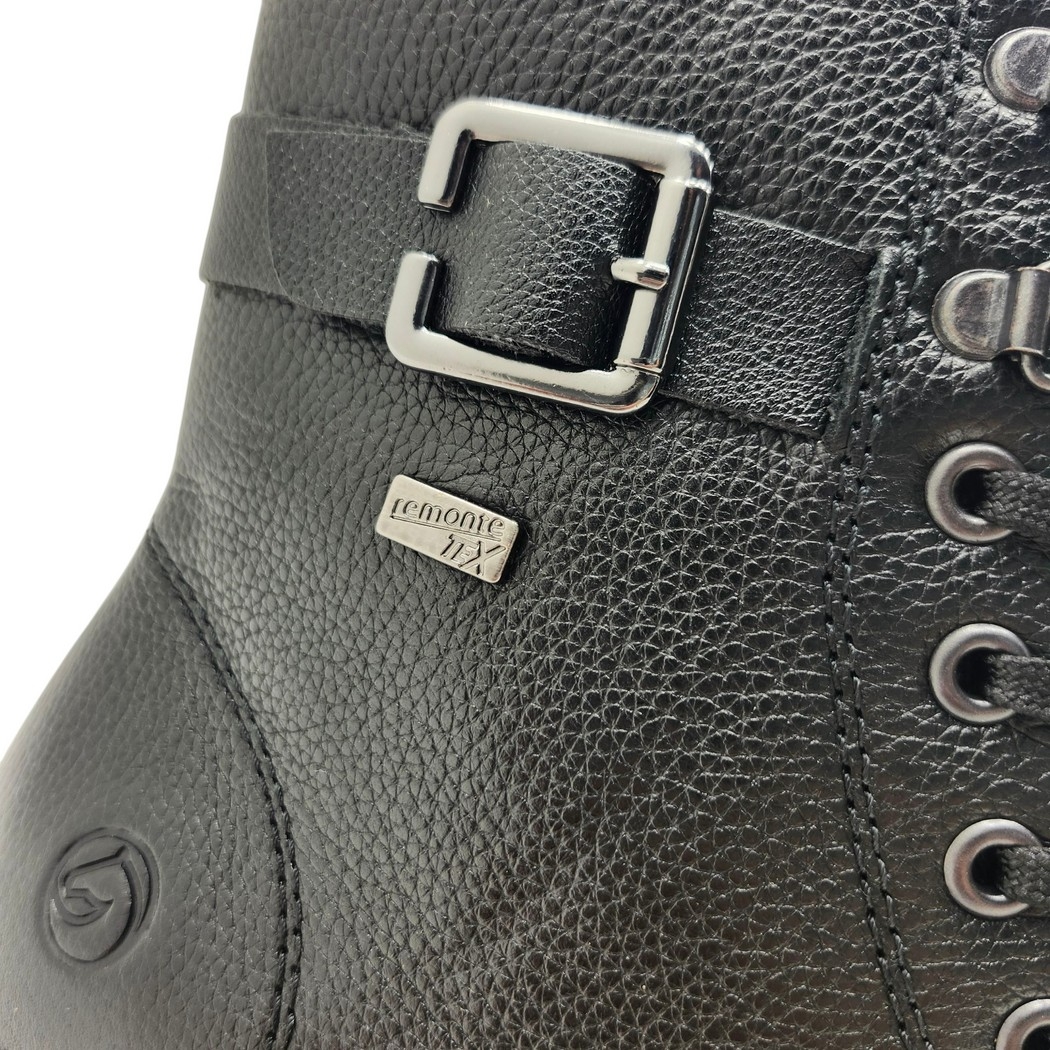 Remonte D8475-01