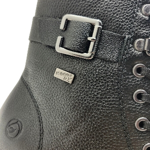 Remonte D8475-01