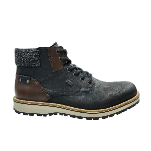 Rieker 38434-00