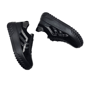 Ara 12-46710 Mint Noir