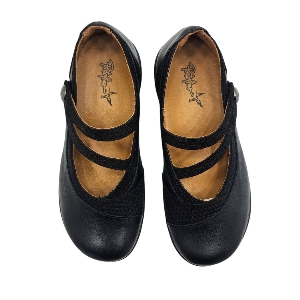 Portofino ID-1617 Katia Mary Noir