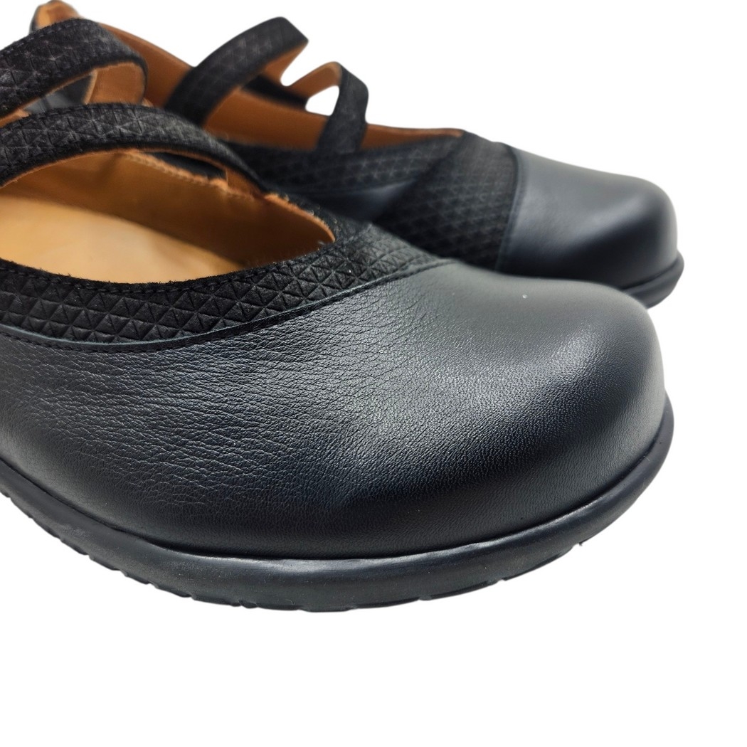 Portofino ID-1617 Katia Mary Noir