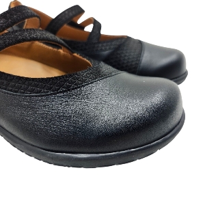 Portofino ID-1617 Katia Mary Noir