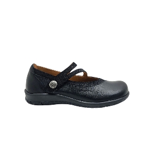 Portofino ID-1617 Katia Mary Noir
