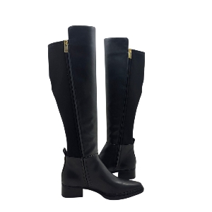Michael Kors Lex Boot Brun
