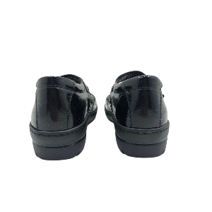 Grunland SC5222 Blue