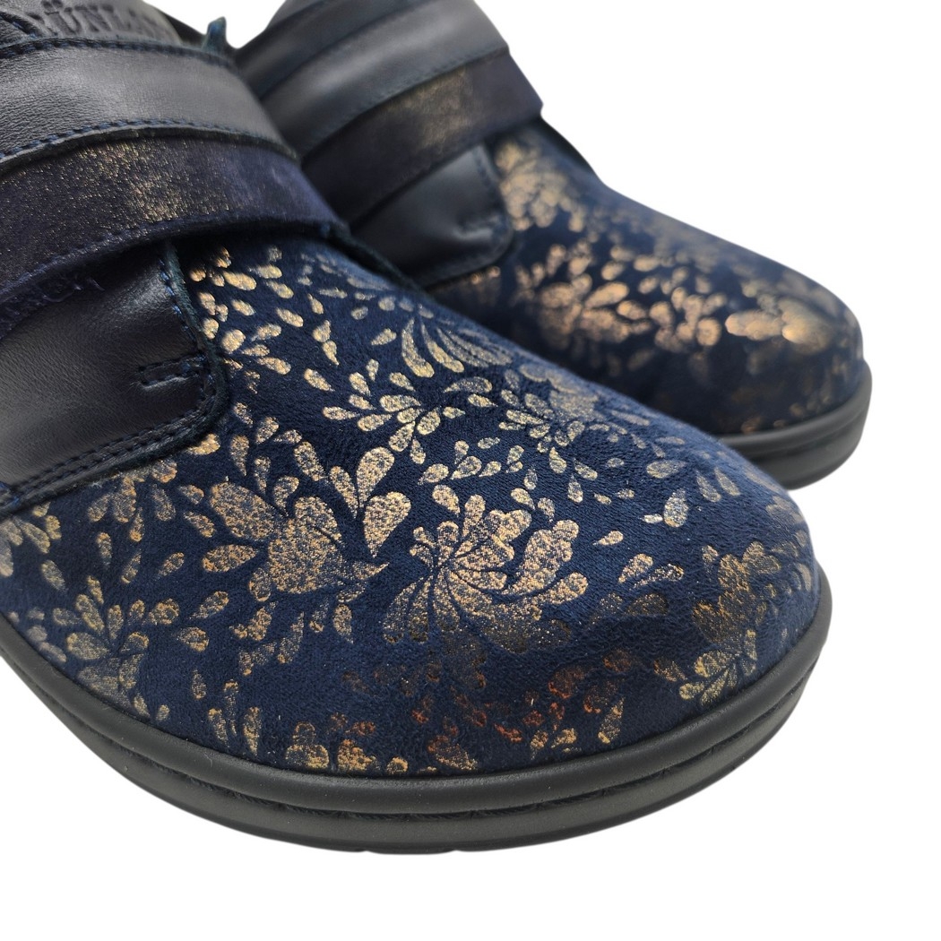Grunland SC5222 Blue