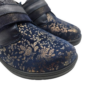 Grunland SC5222 Blue