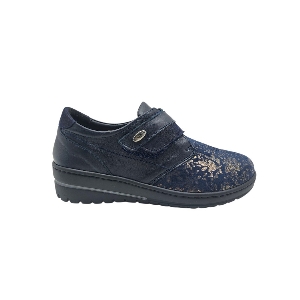 Grunland SC5222 Blue