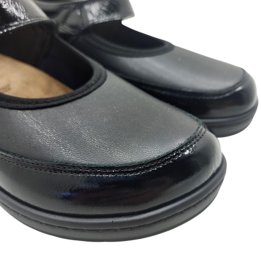 Grunland SC5389 Noir
