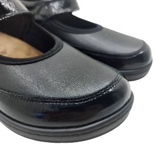 Grunland SC5389 Noir