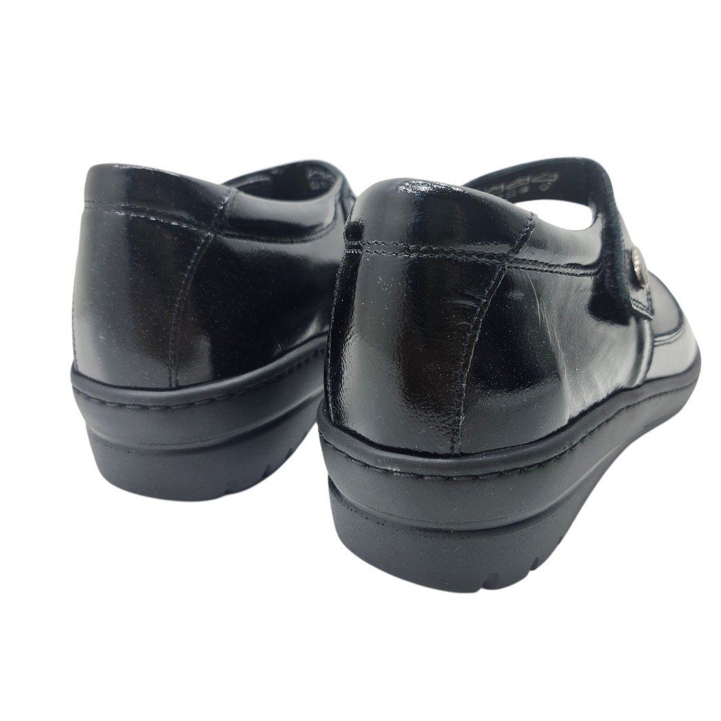 Grunland SC5389 Noir