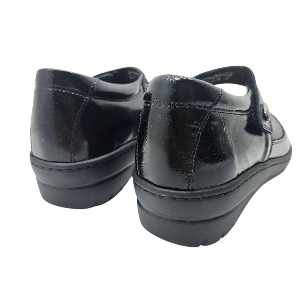 Grunland SC5389 Noir