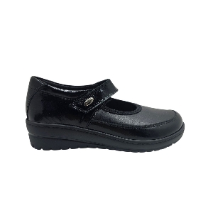 Grunland SC5389 Noir