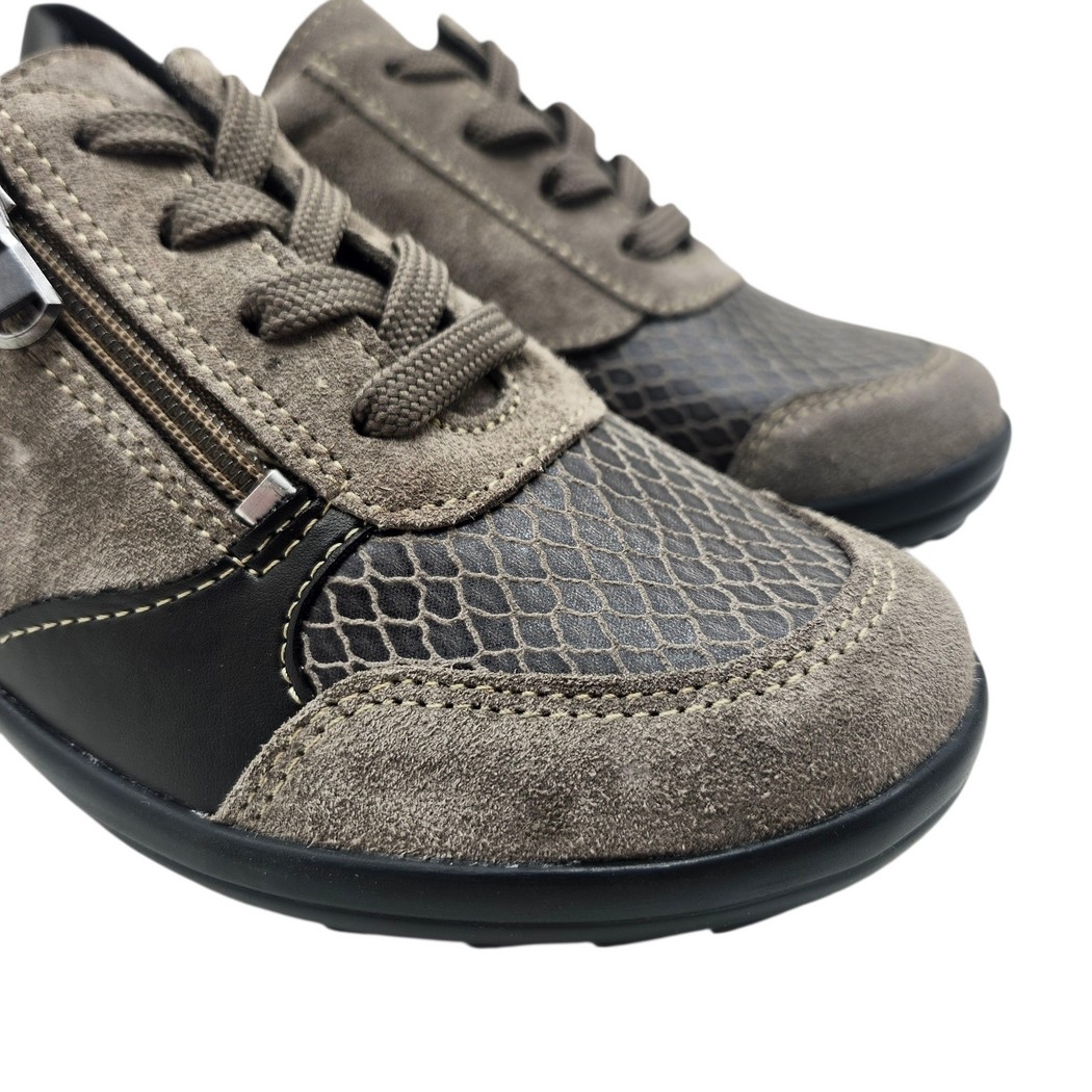 Anzia AP-10524 Gris