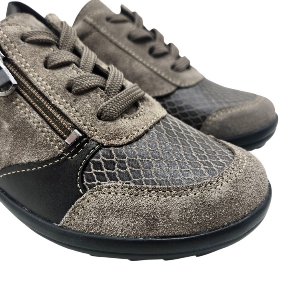 Anzia AP-10524 Gris