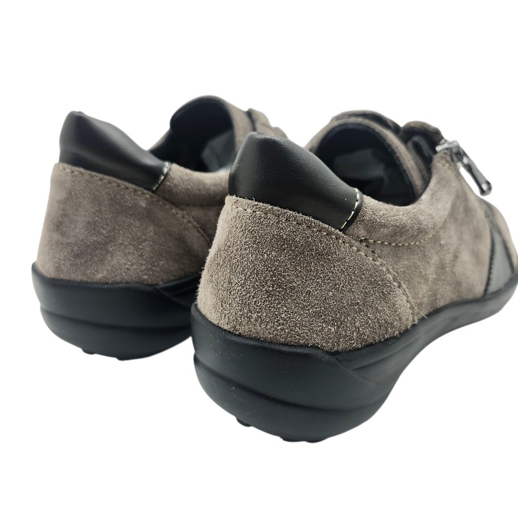 Anzia AP-10524 Gris