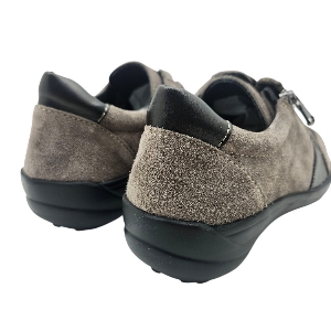 Anzia AP-10524 Gris