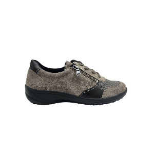 Anzia AP-10524 Gris
