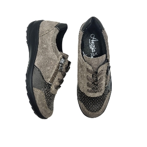 Anzia AP-10524 Gris