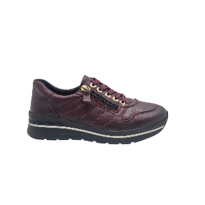 Anzia Ap-11673