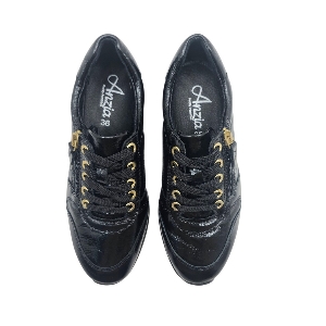 Anzia AP-11673 Noir 
