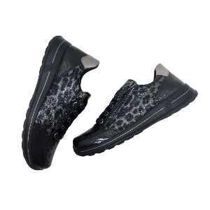 Ara 12-54801 Oleanna Shiny-Leo