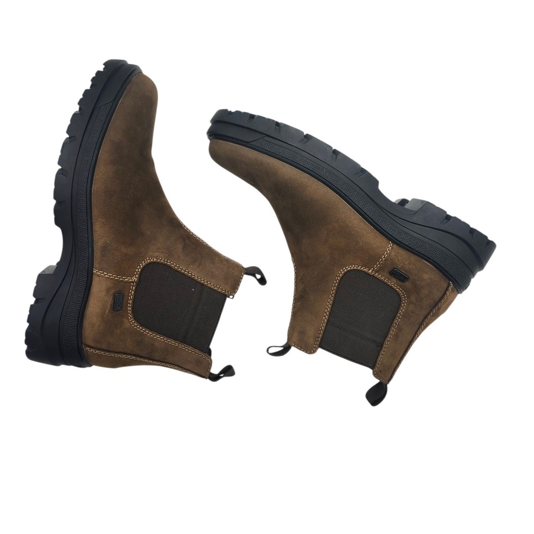 Rieker F5450-25