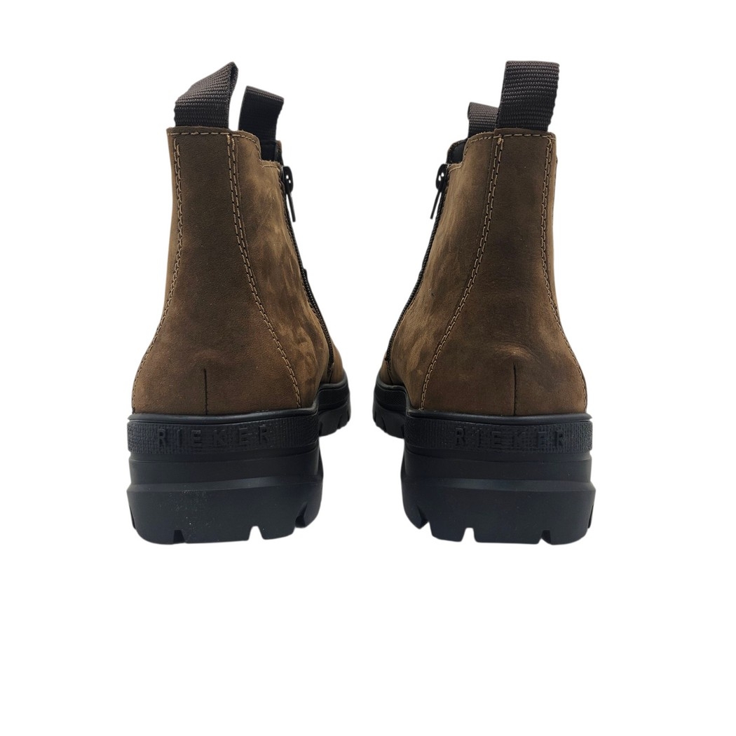 Rieker F5450-25